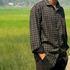 mahimmatubber0