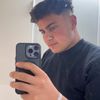 george.stroe7