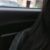 gema_casas