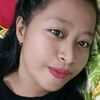sunaisah2