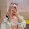 shes_marwe1