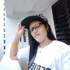 yaya...singapore