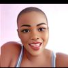 mbali.masina5