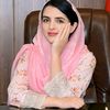Mashal Yousafzai FAN