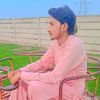 shamir.ali77