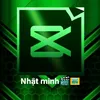 minh_2k21