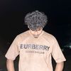 gk.tanvir1
