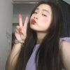 yingying97424