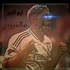 hussein___011