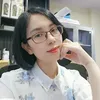 nerryxuyen86