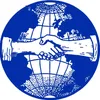 laoqianglobaltrade