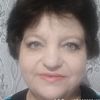 user8840595961177