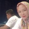 user7902005193669humaira