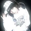 lenah91630