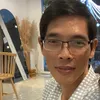 long.huynh945