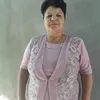 angelica.andrei3