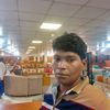 user8884255920678