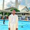 touseefabbas81