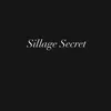 sillagesecret2