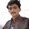 altaf.lashari91