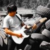 toppheroentertainment