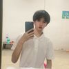 sky.ignook_1y