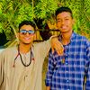 user9587755817707