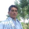 fazal.khaliq442