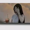 bdubdu40