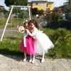 simonaternico1