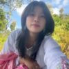 anshuu042