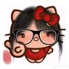 perty_wanie.roy