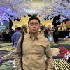 tiyo_samsungconsultant