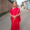 maina.upreti