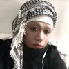 bwr.maryam98knky