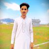 touseefawan028
