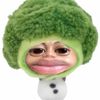 hdhtgfh