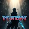 liutenant01