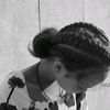 mahlet122123