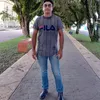 edsonamaral83