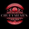 ChueyMemes
