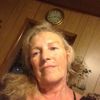 cynthia.zimmerman1