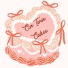 CinTwinCakes