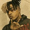 headboi44
