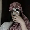 ma15_il