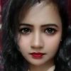 lilamandal786