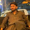 abdullah54699