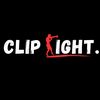 CLIP FIGHT 🔥