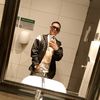 jancarlosstanyego15