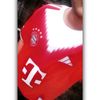 king_mahmud_01